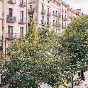 Apt 3 Cipres